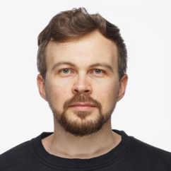 Радик Ситдиков