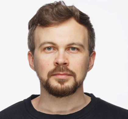 Радик Ситдиков Радик Ситдиков