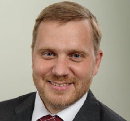 Кирилл Крутиков