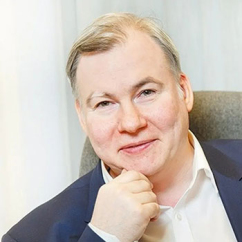 Алексей Аверьянов