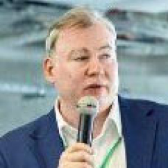 Алексей Аверьянов