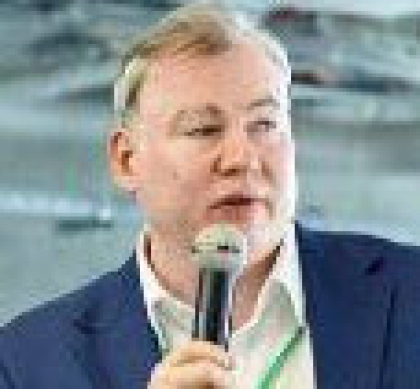 Алексей Аверьянов