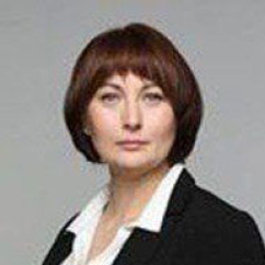 Елена Кузнецова