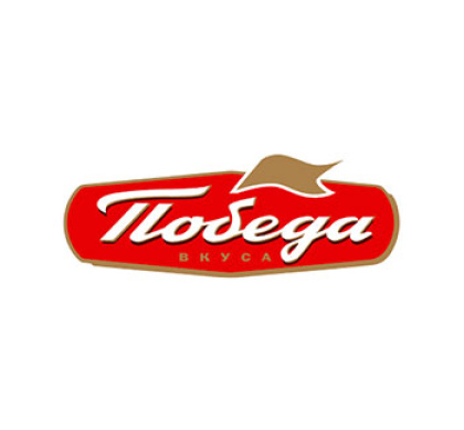 Лейла Бабаева