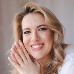 Екатерина Попова
