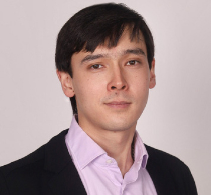 Такаси Катаниси
