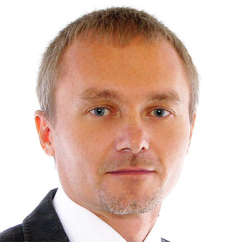 Дмитрий Лапин