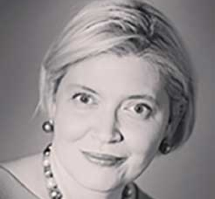 Татьяна Карасева