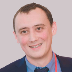 Альфред Набиуллин