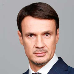 Анатолий Хебнев