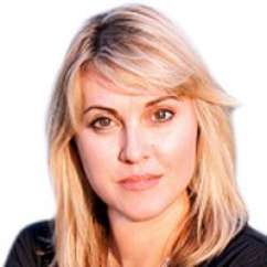 Марина Живоглазова