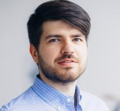 Валерий Архипов