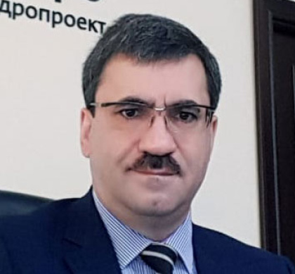 Владимир Малахов