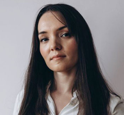 Катерина Шарапова
