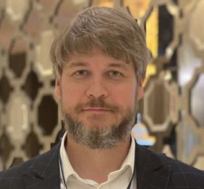 Вадим Некрасов