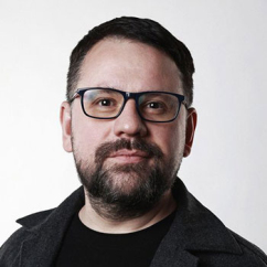 Виктор Коданев