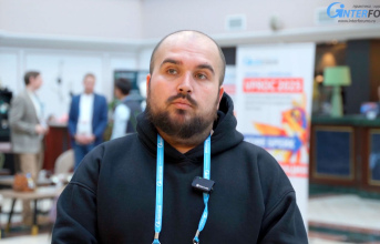 Вячеслав Ивлев