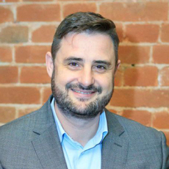 Роман Быстров