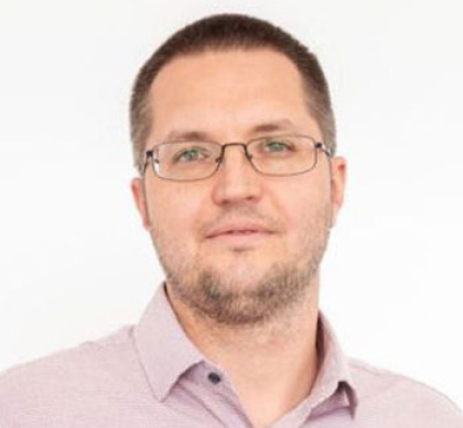 Илья Дьяконов