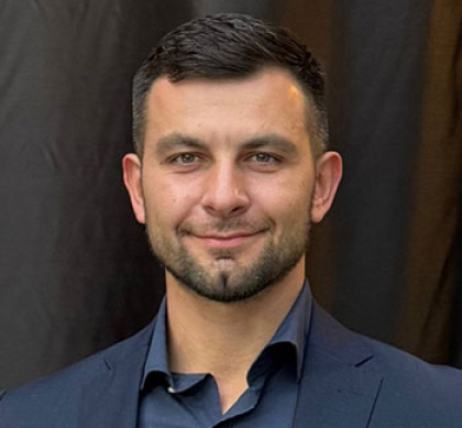 Евгений Леонов