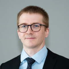 Дмитрий Леонтьев