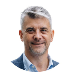 Константин Лычкань