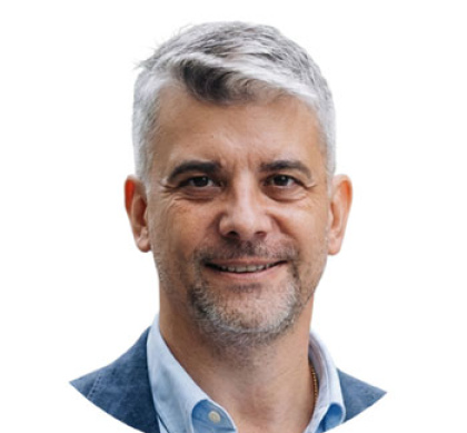 Константин Лычкань Константин Лычкань