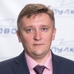 Станислав Лученков