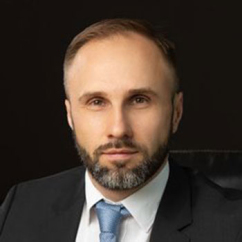 Станислав Михайлов