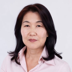 Дарима Семенова