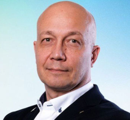 Денис Титов