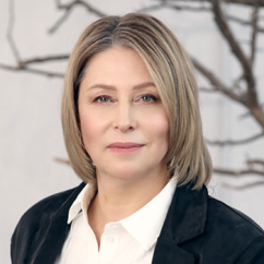 Татьяна Воробьева