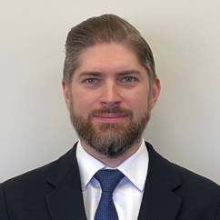 Денис Вербицкий