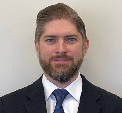 Денис Вербицкий