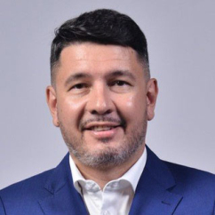 Александр Галкин