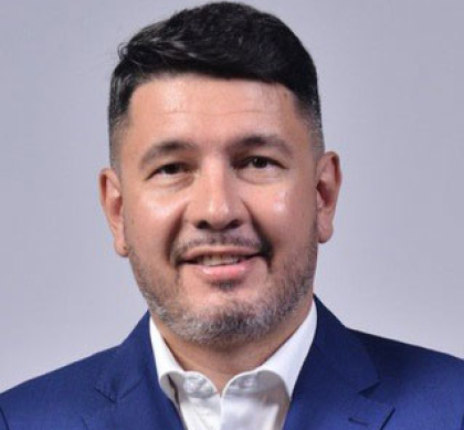 Александр Галкин