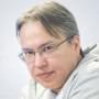 Дмитрий ГОЛОВКО