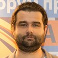 Роман ПОСТНИКОВ