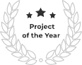 Project of the Year