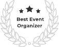 Best Event Organizer