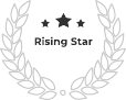 Rising Star