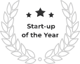 Start-up of the Year