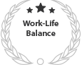 Work-Life Balance