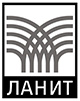 ЛАНИТ