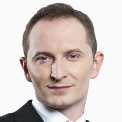 Дмитрий Агишев Дмитрий Агишев