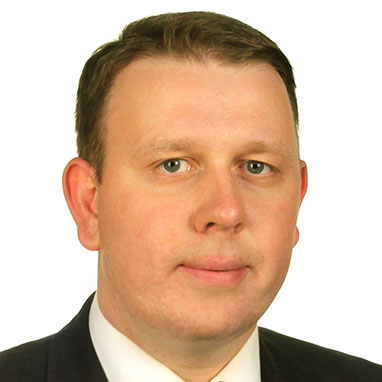 Сергей Алексеев Сергей Алексеев