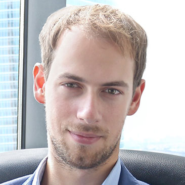 Александр Арсеньев Александр Арсеньев