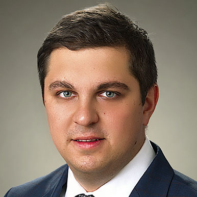 Андрей Чесноков Андрей Чесноков