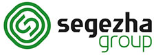Segezha group