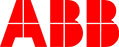 швейцарский концерн ABB
